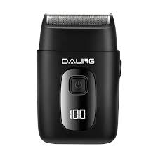 ماشین اصلاح شیور Daling 9246