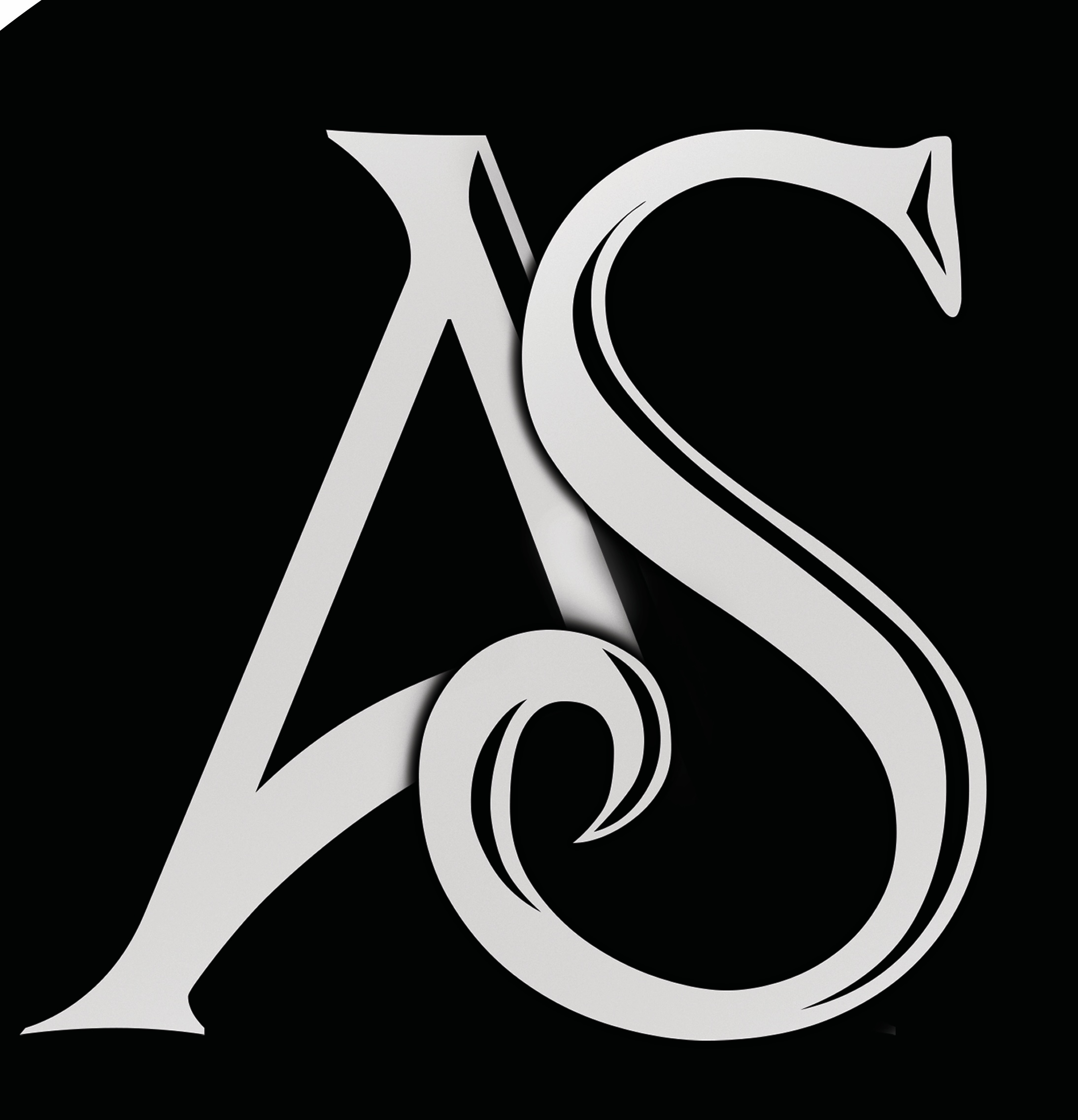 تجهیزات ارایشگاهی all4salon
